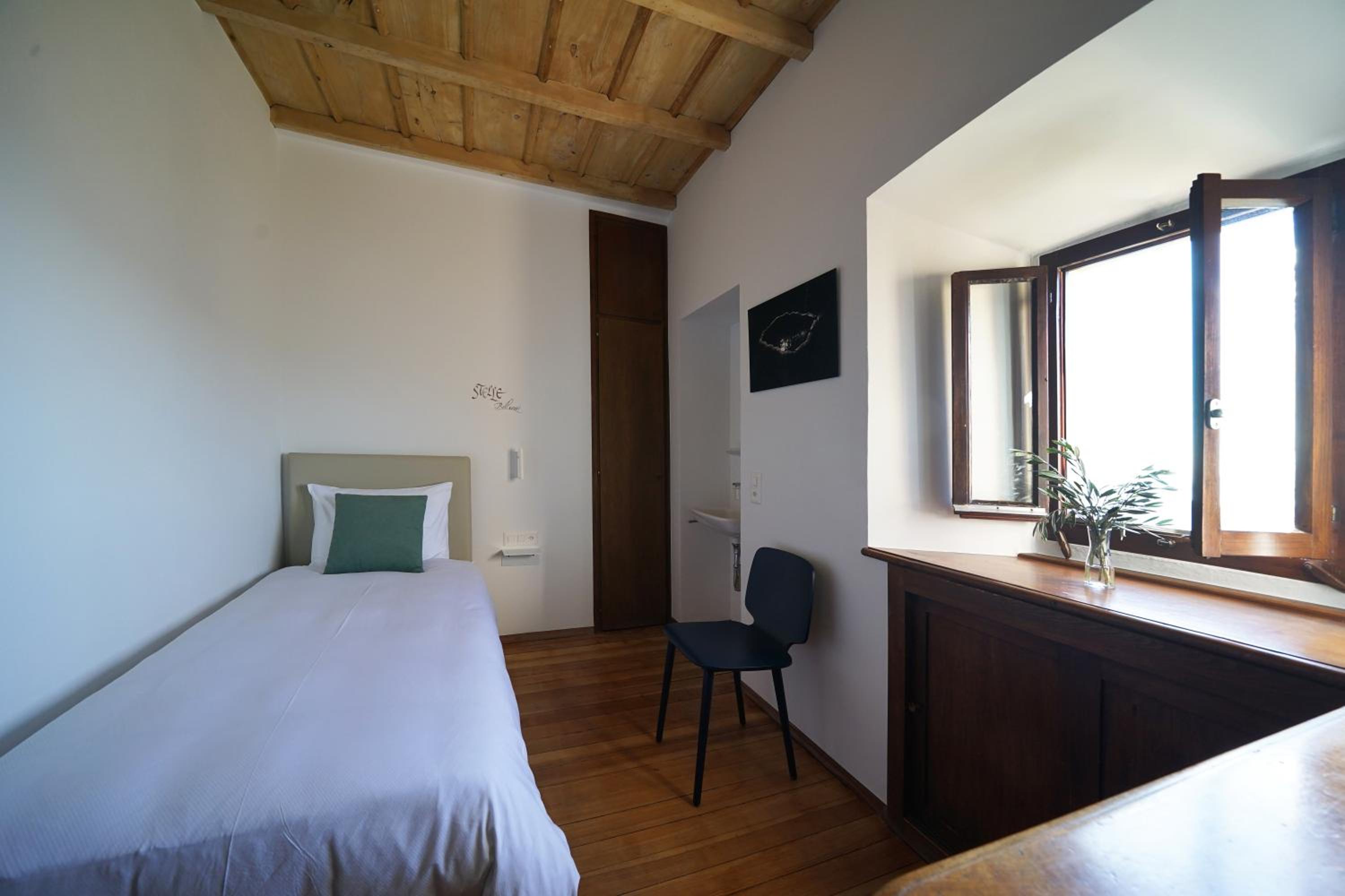 Ar Convént B&B