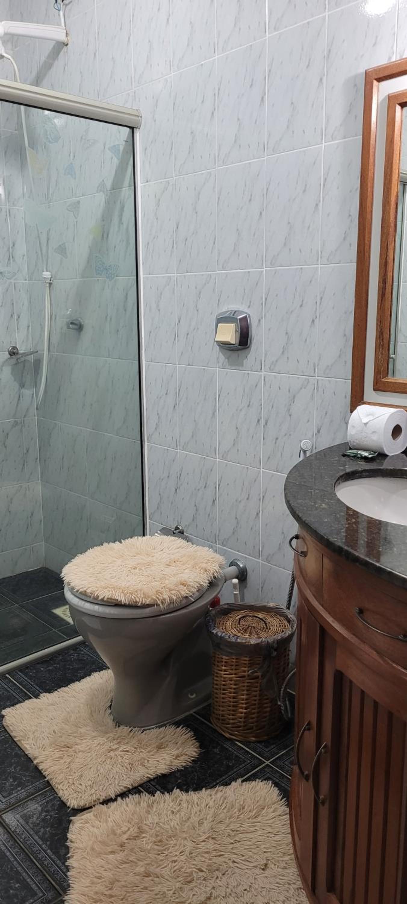 Fazendinha Paraíso