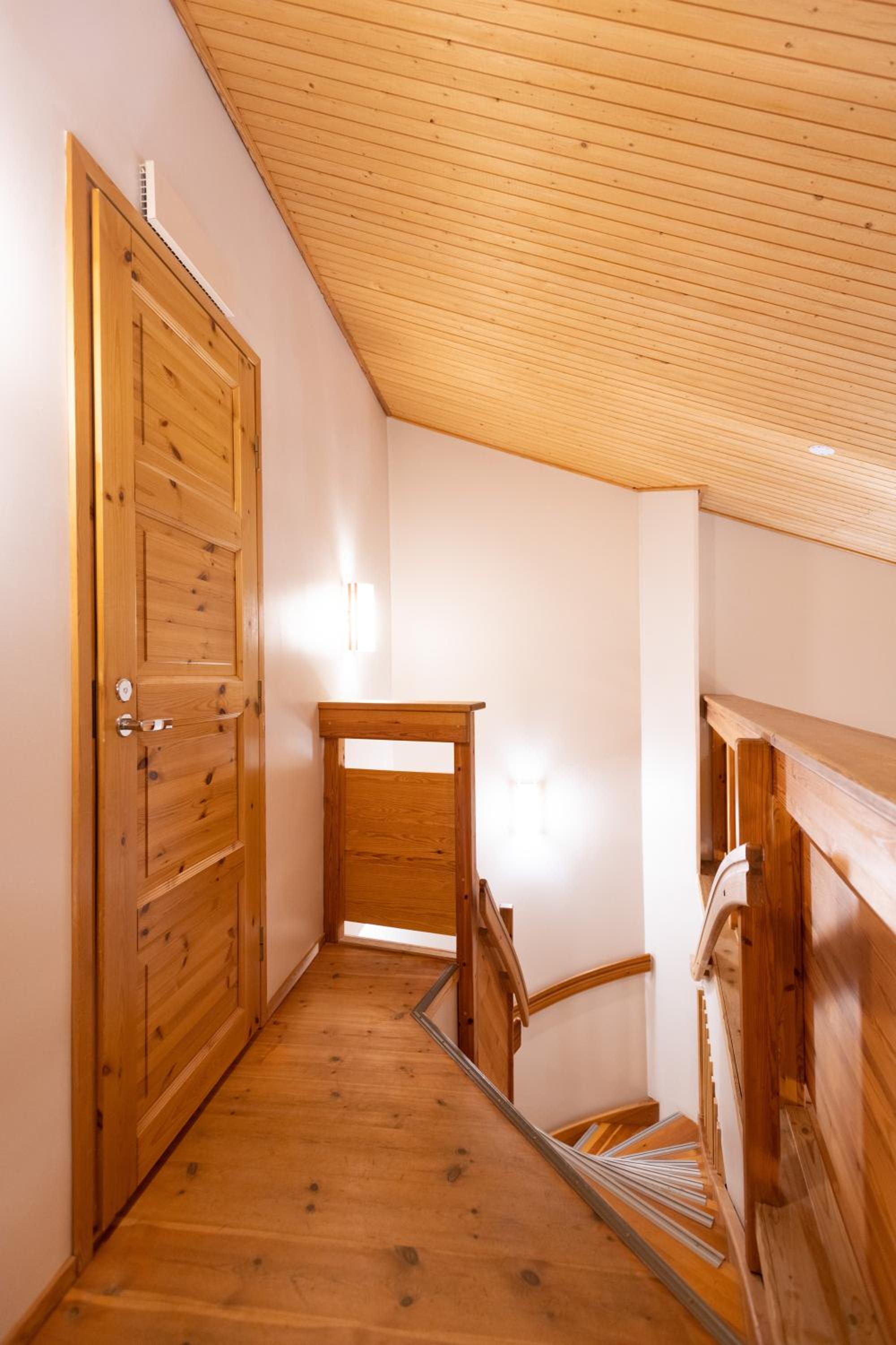 other