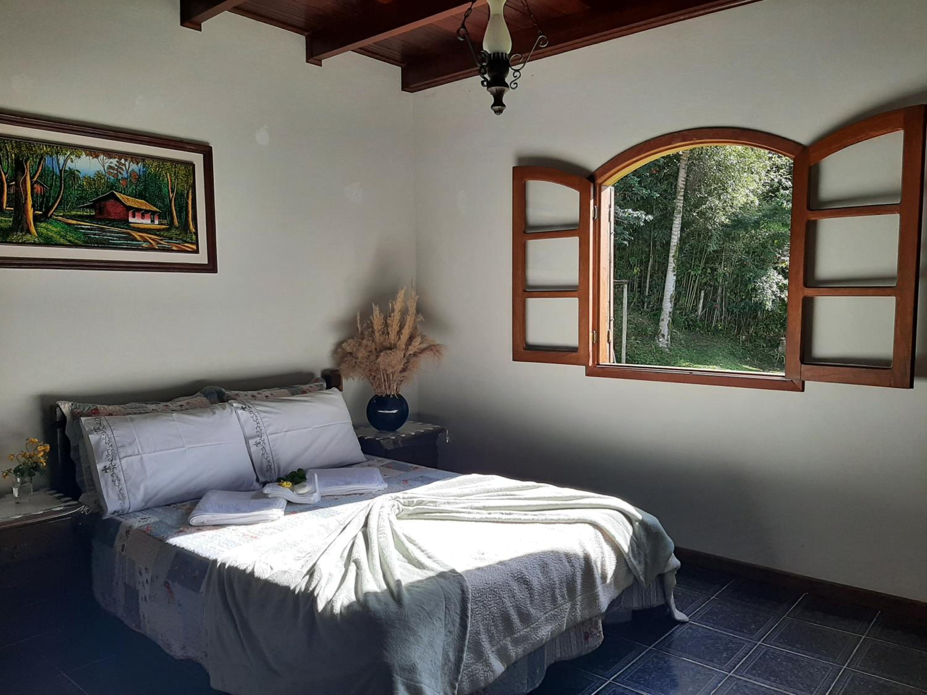 Fazendinha Paraíso