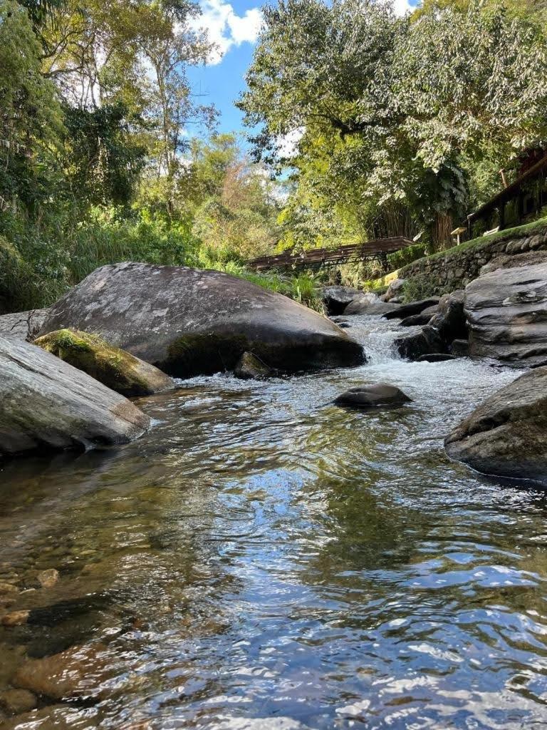 Fazendinha Paraíso