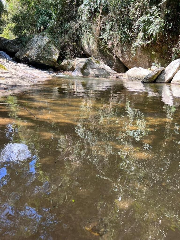 Fazendinha Paraíso