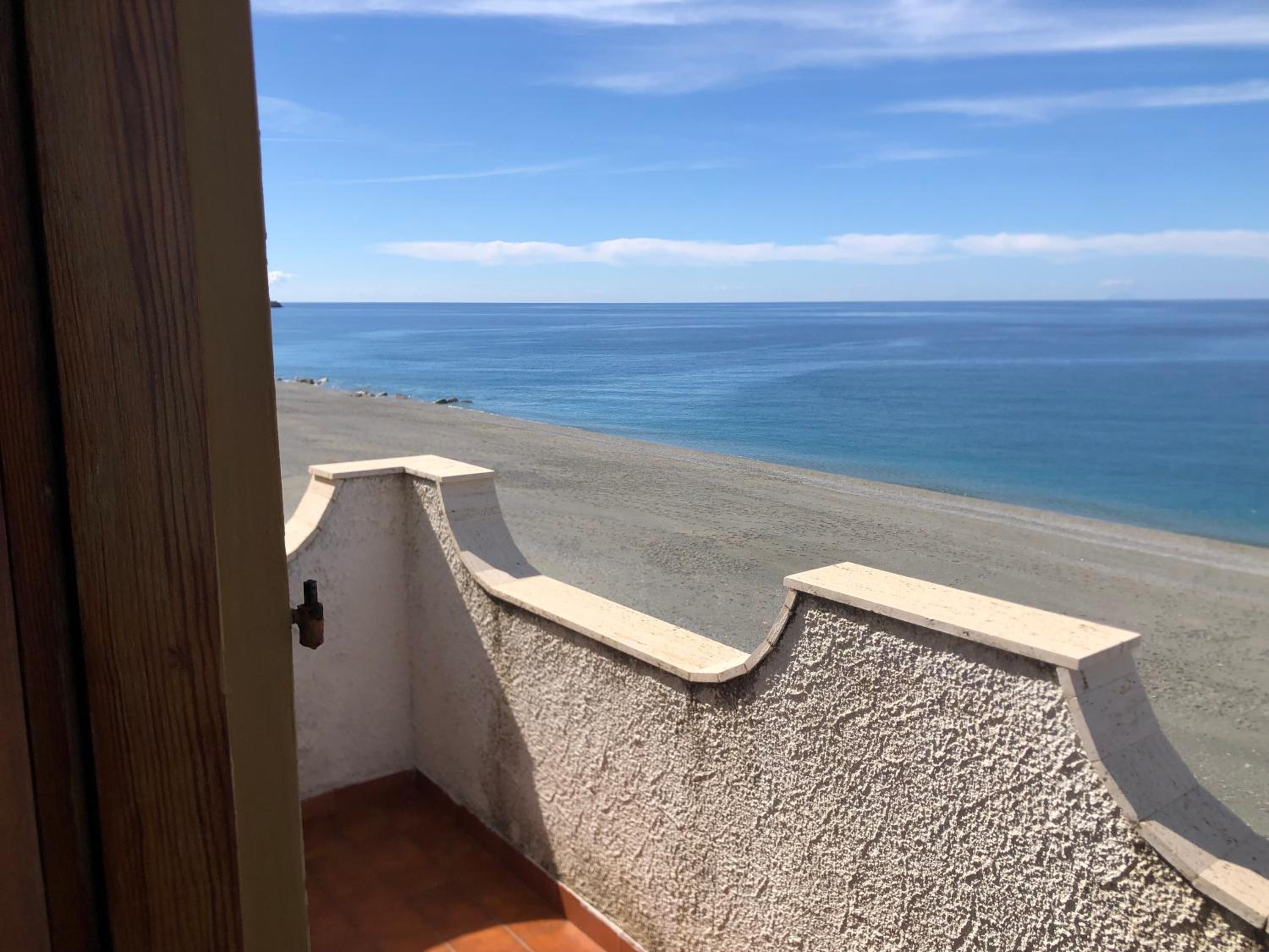 Stella Marina Terrace photo 2