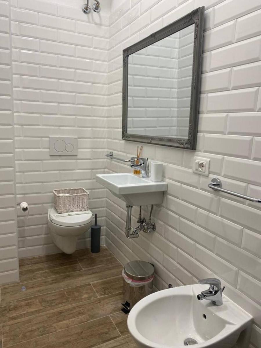 Casaletto's Suites view 4