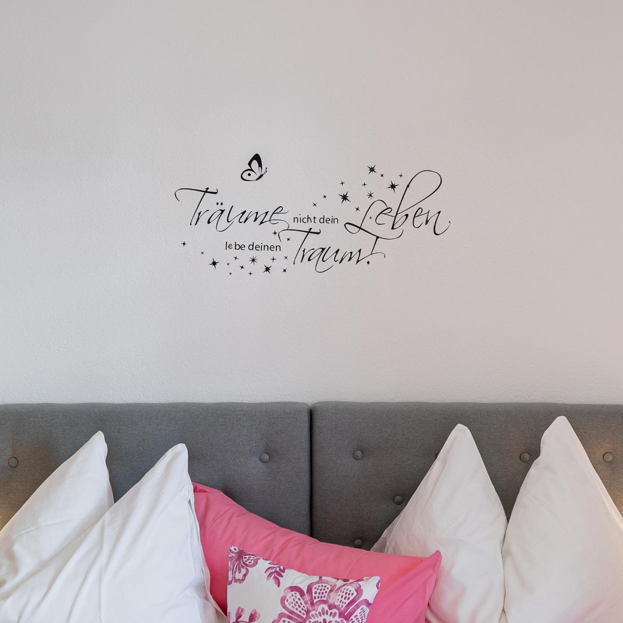 Appartement Ferienhof Ortnergut