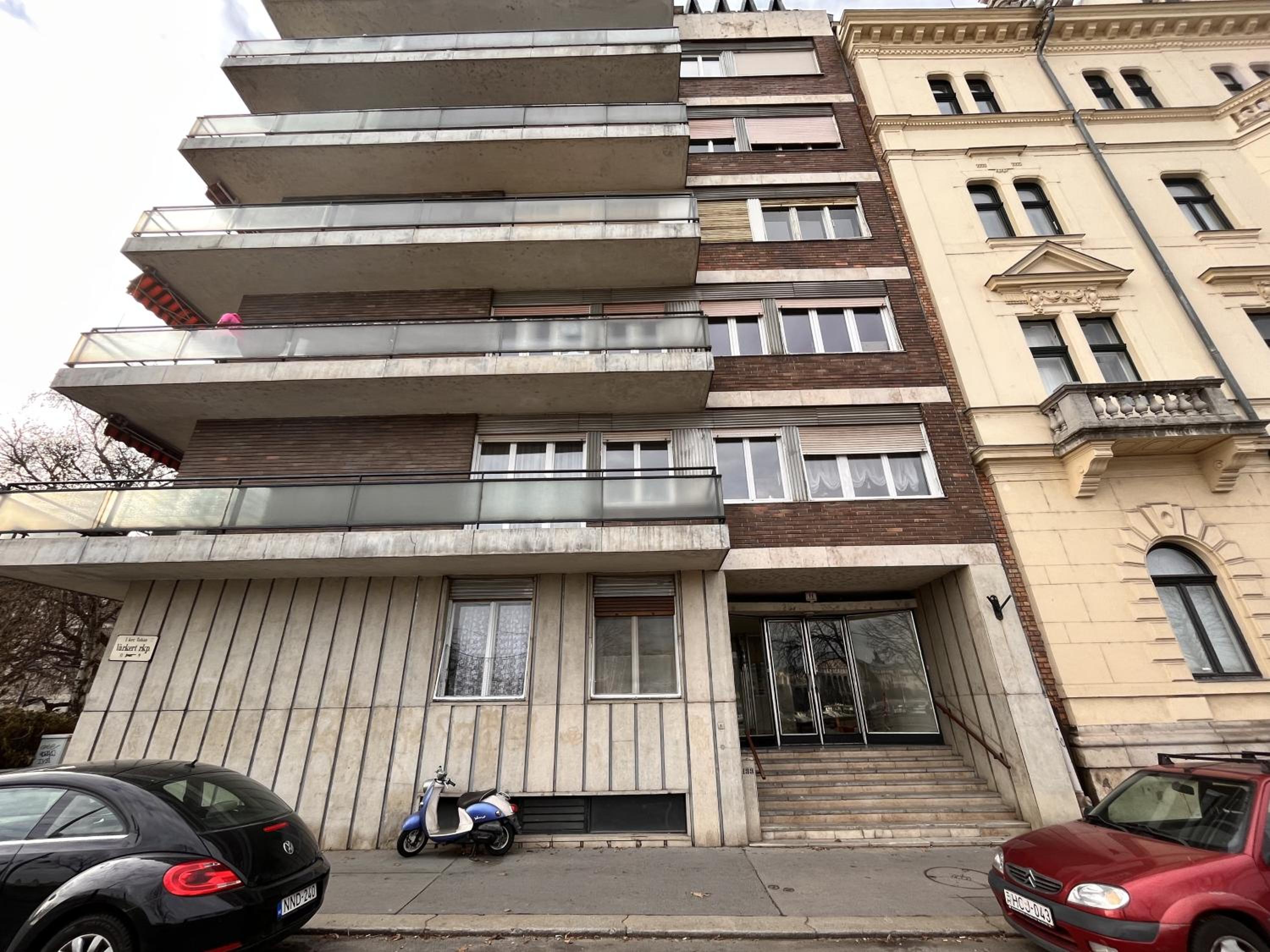 Photo 26