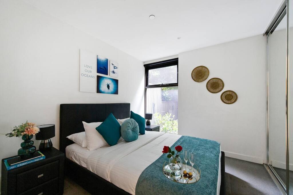 Indulge in luxury at the ice bath retreat