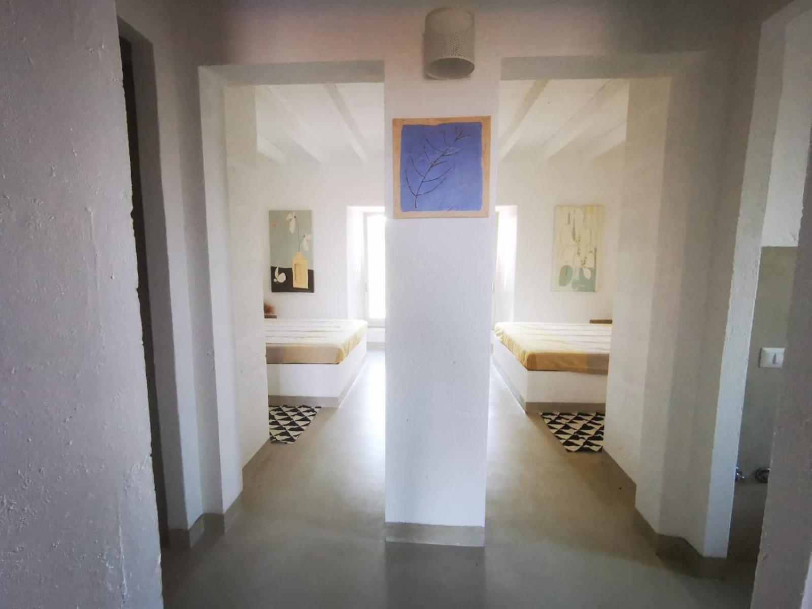masseria a libeccio view 3