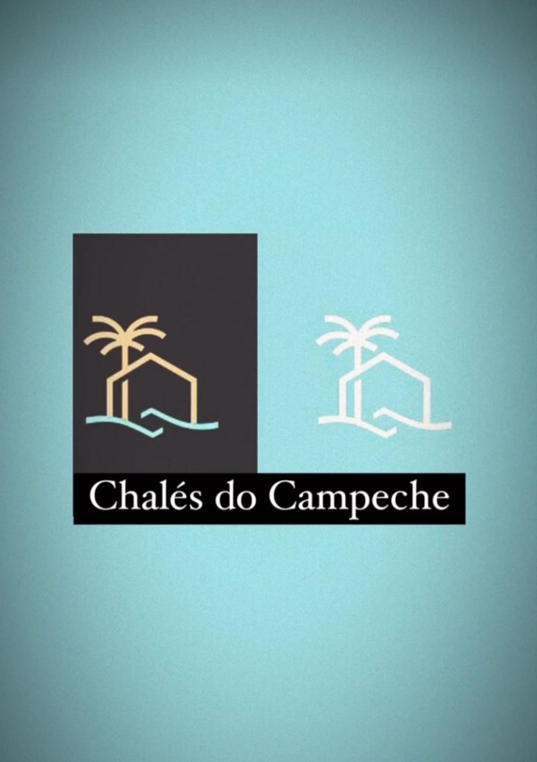 Chalesdocampeche
