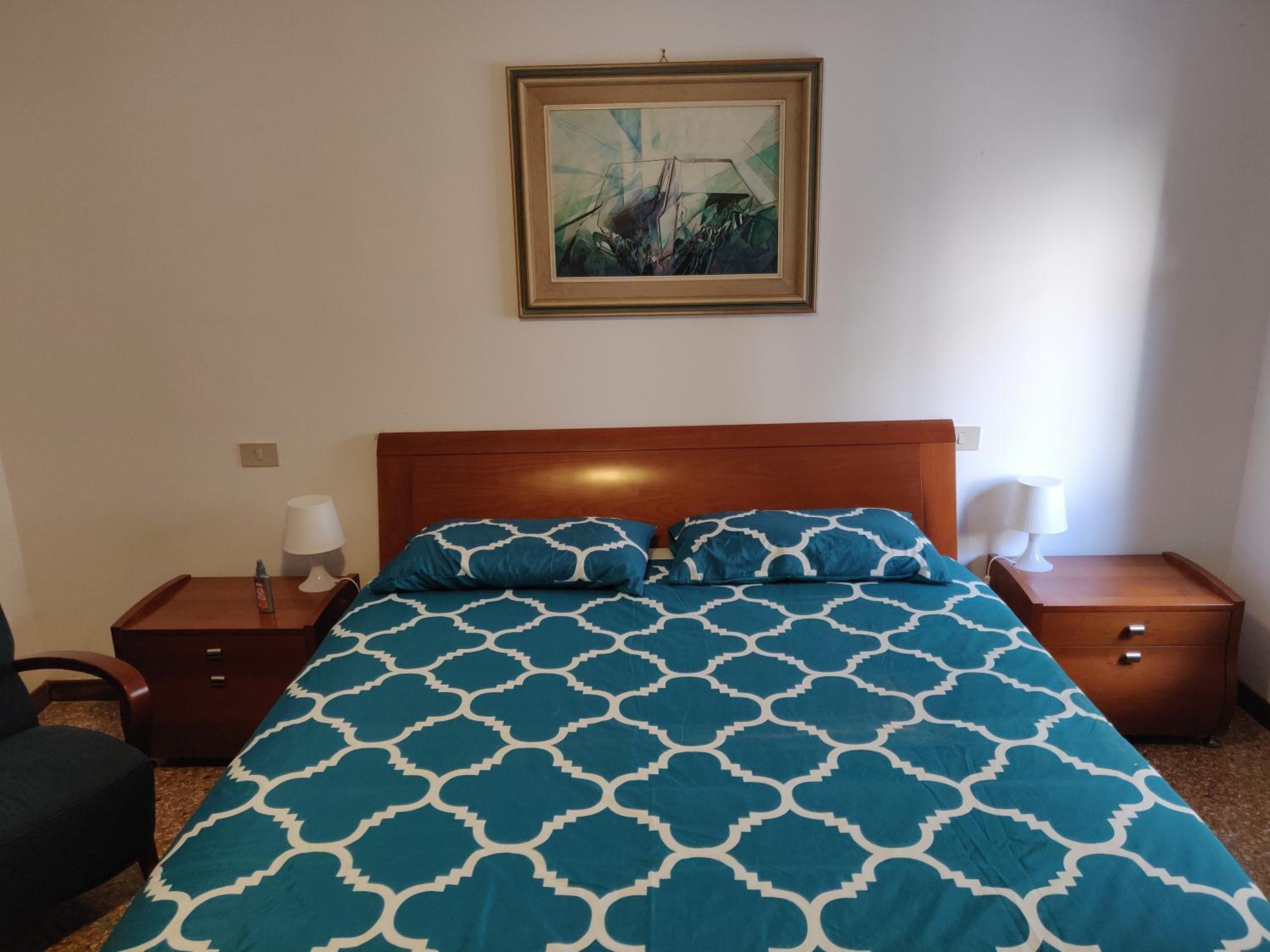 Casanova Relais