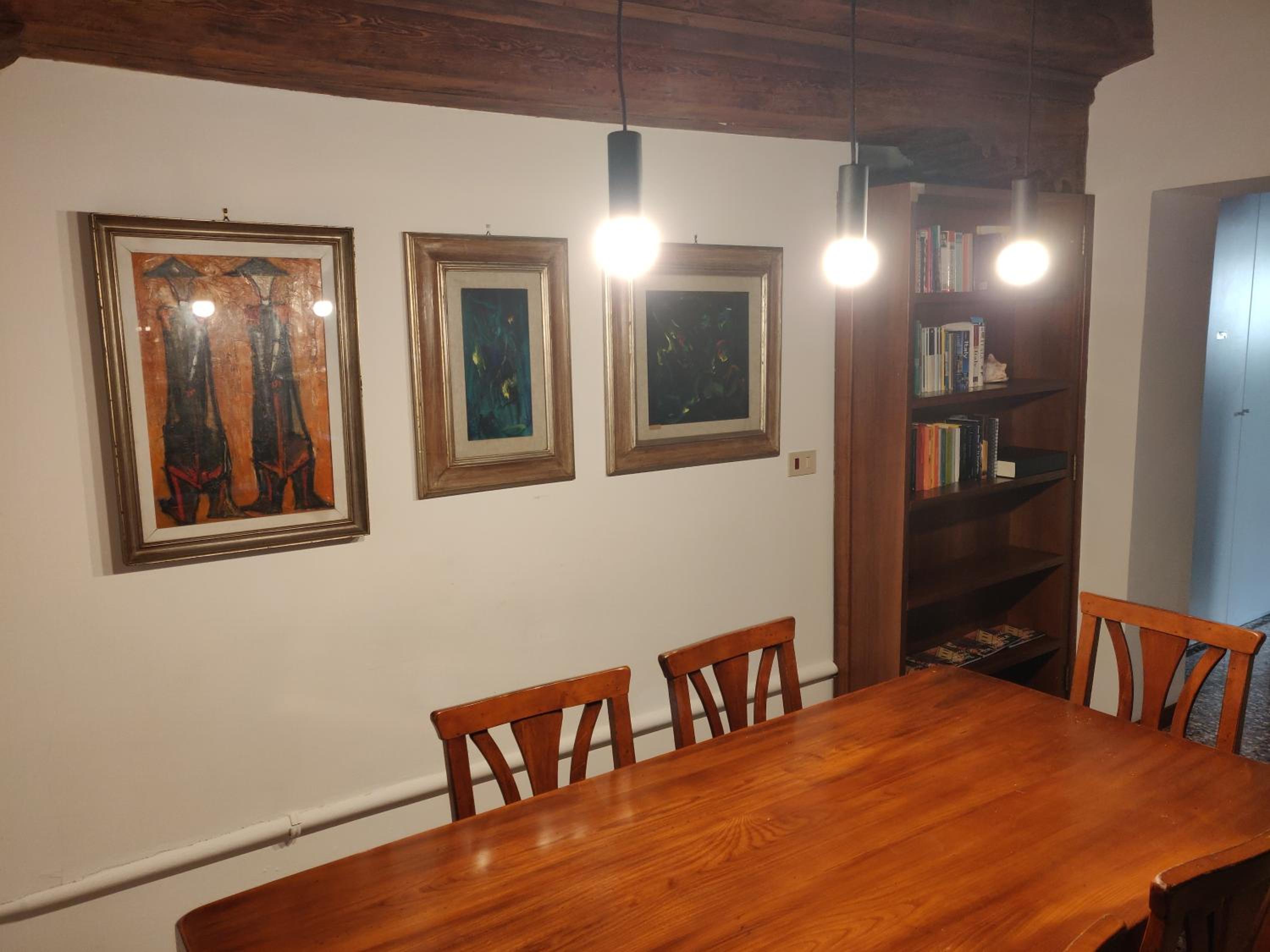 Casanova Relais