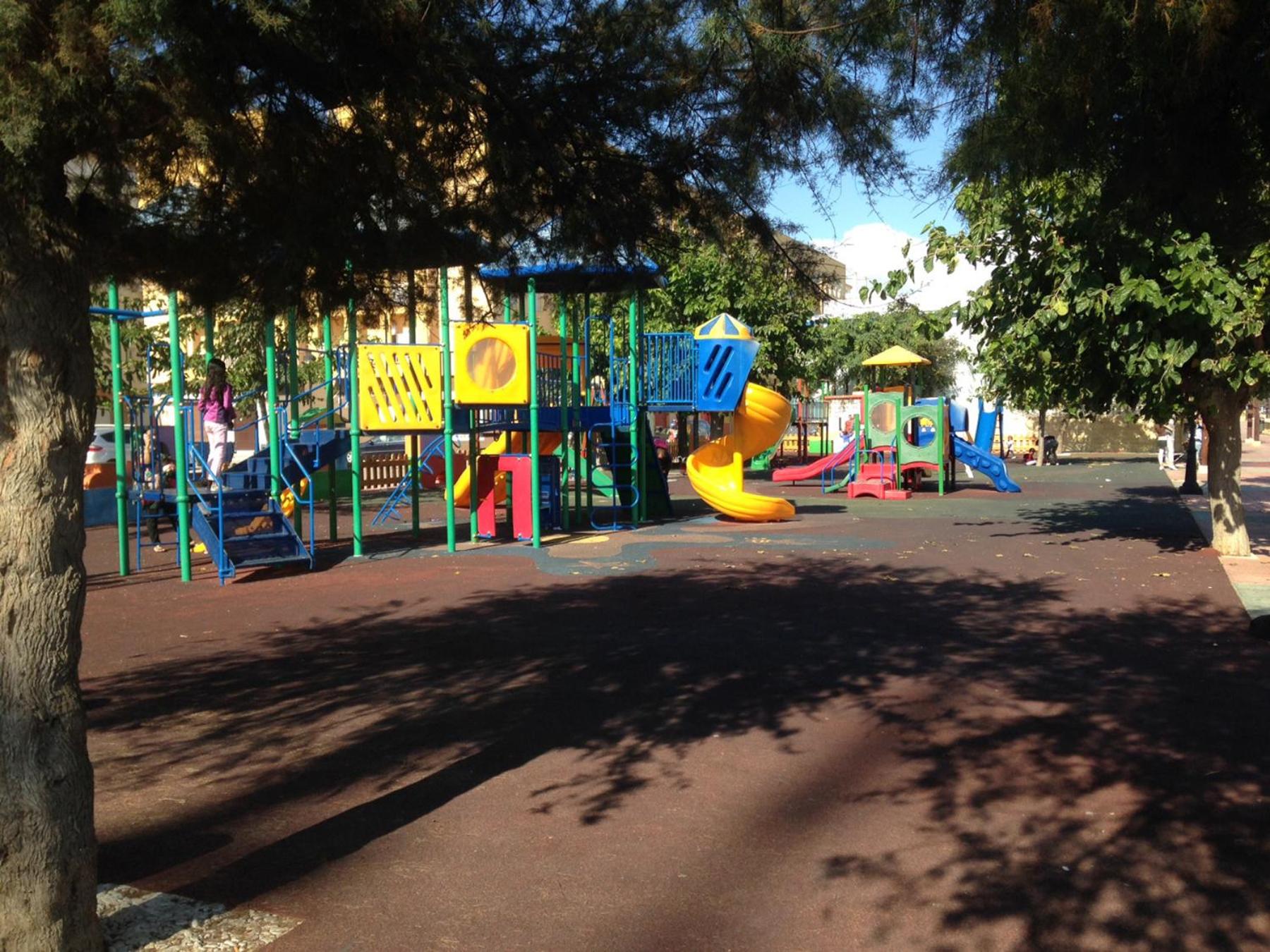 Photo 23