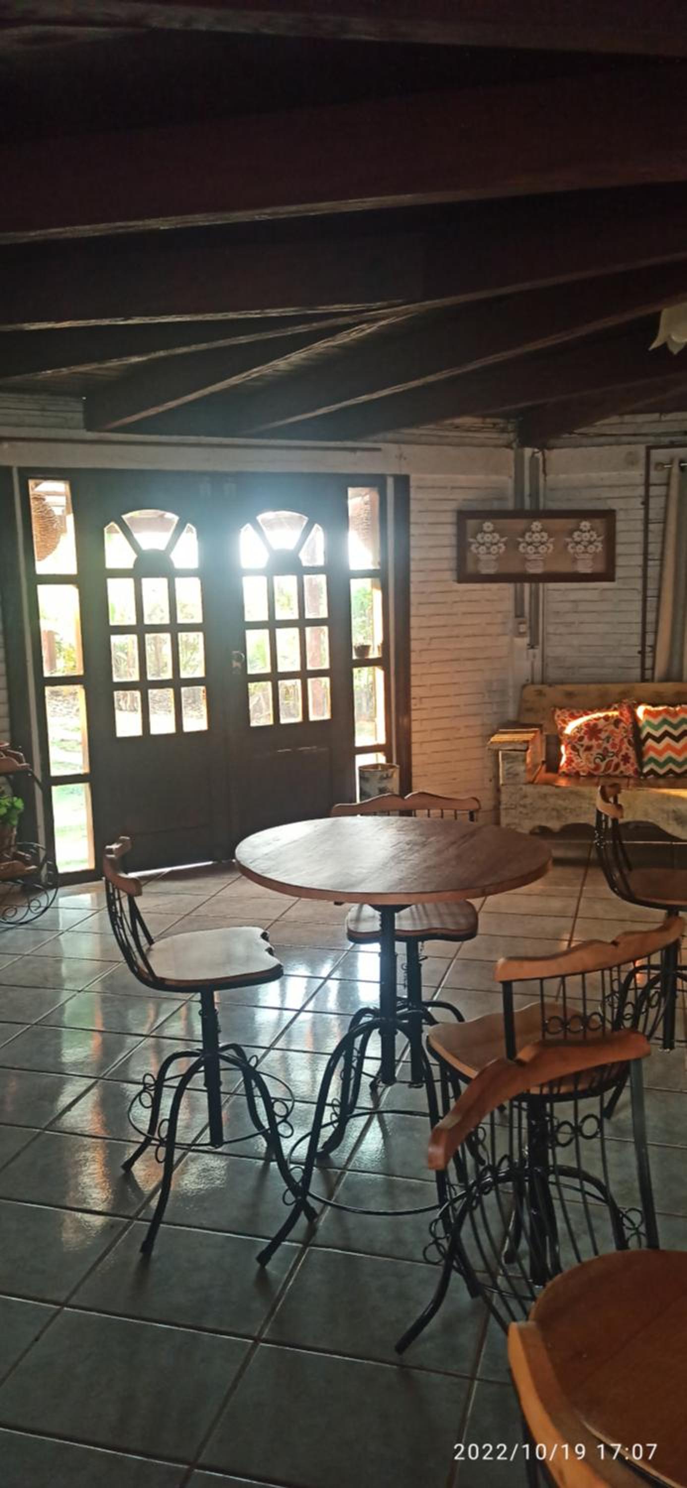 Pousada Vila Margarida