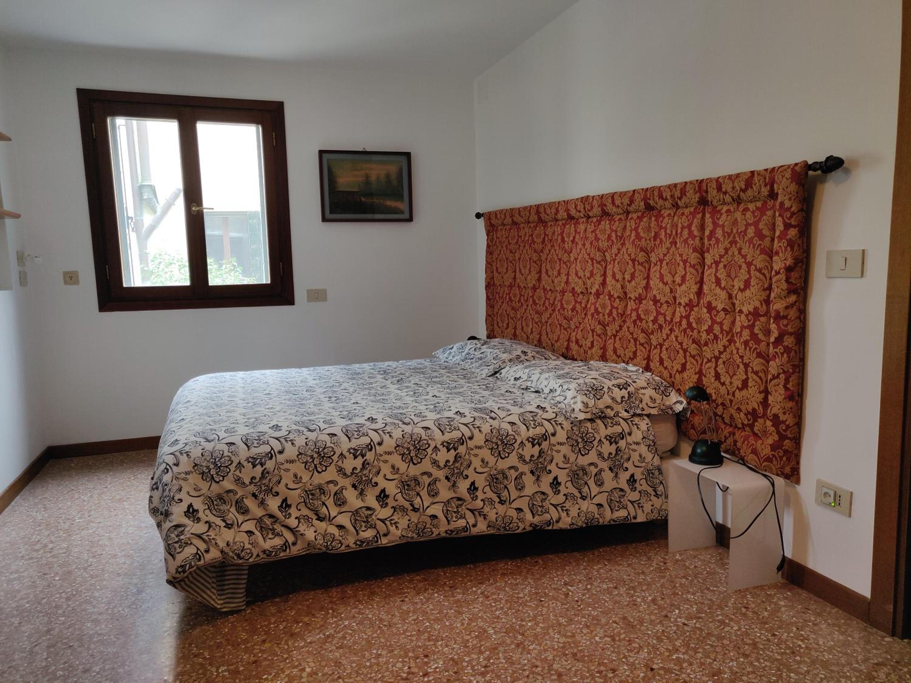 Casanova Relais