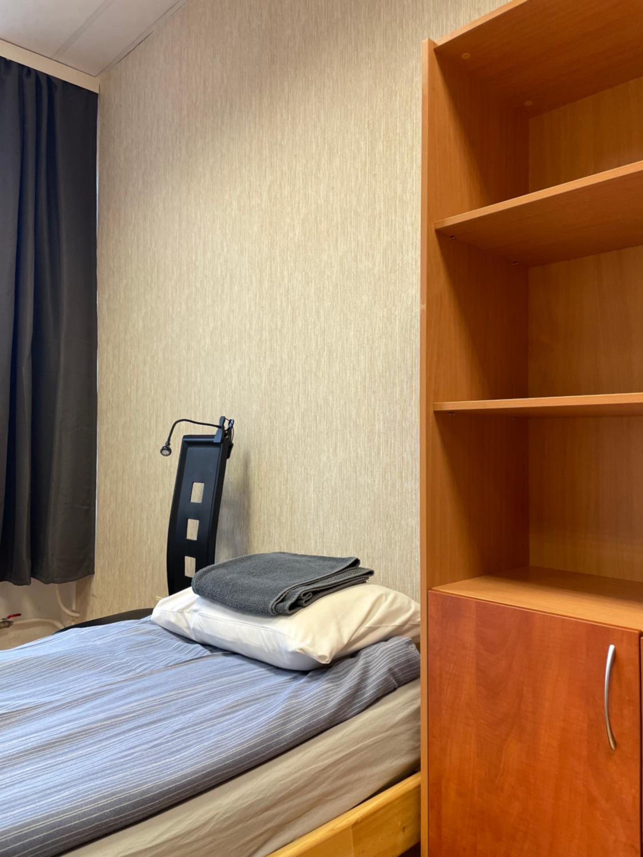 Photo 16