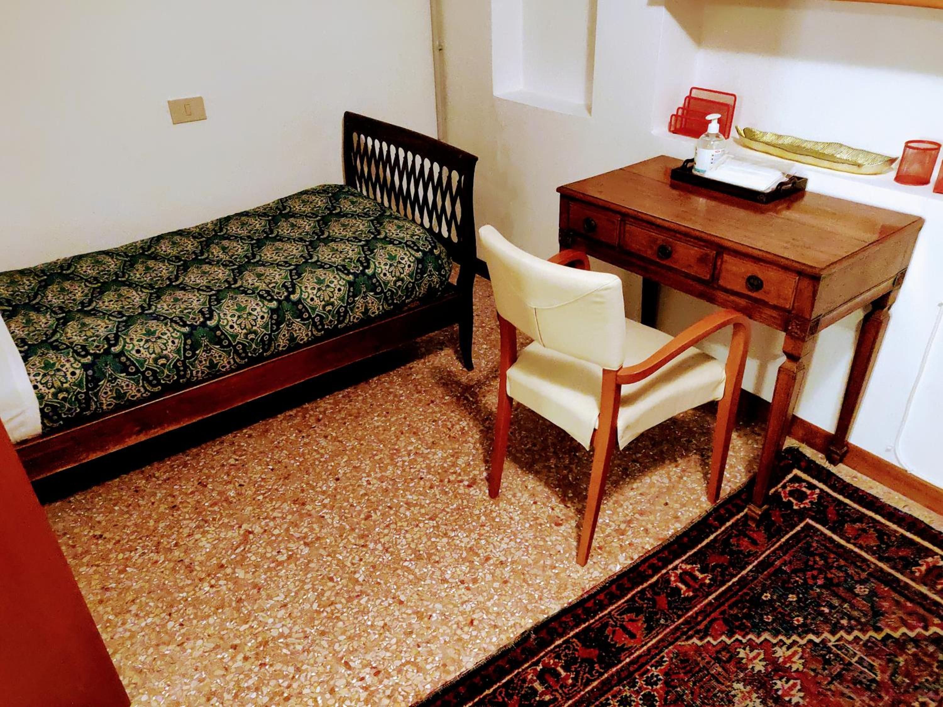 Casanova Relais