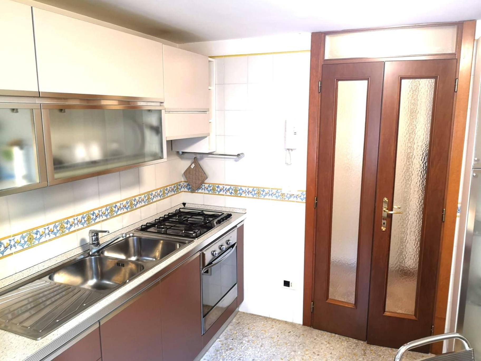 Casanova Relais