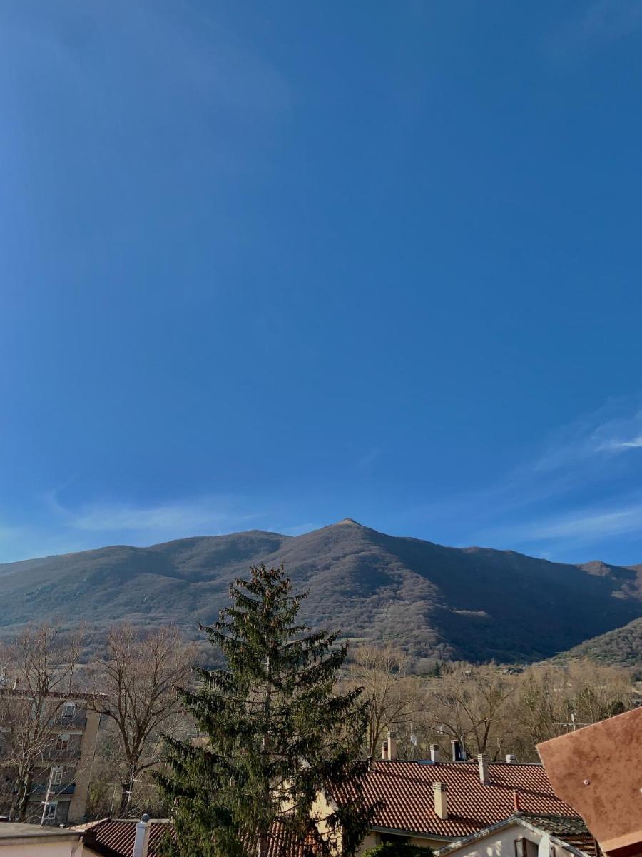 A casa di Rocco photo 3