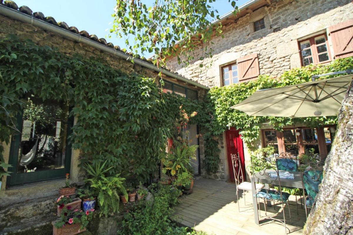 Photo 25