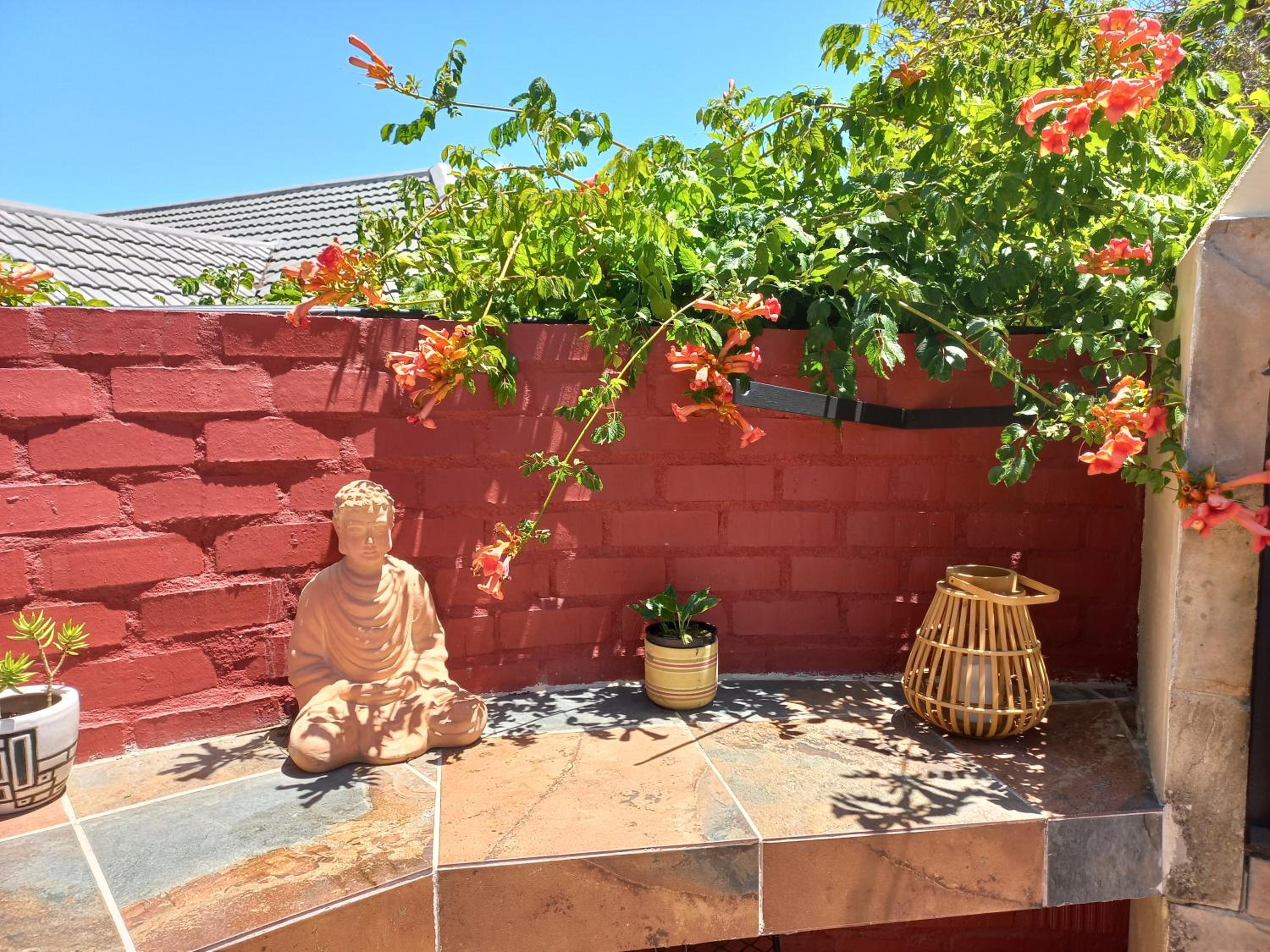 Wine Route 44 Guesthouse