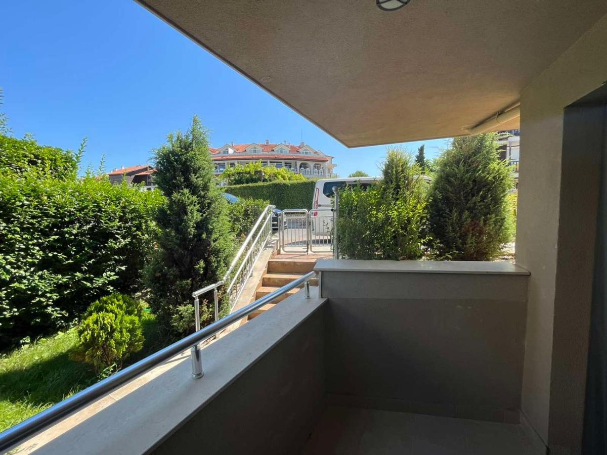 Melia Mar