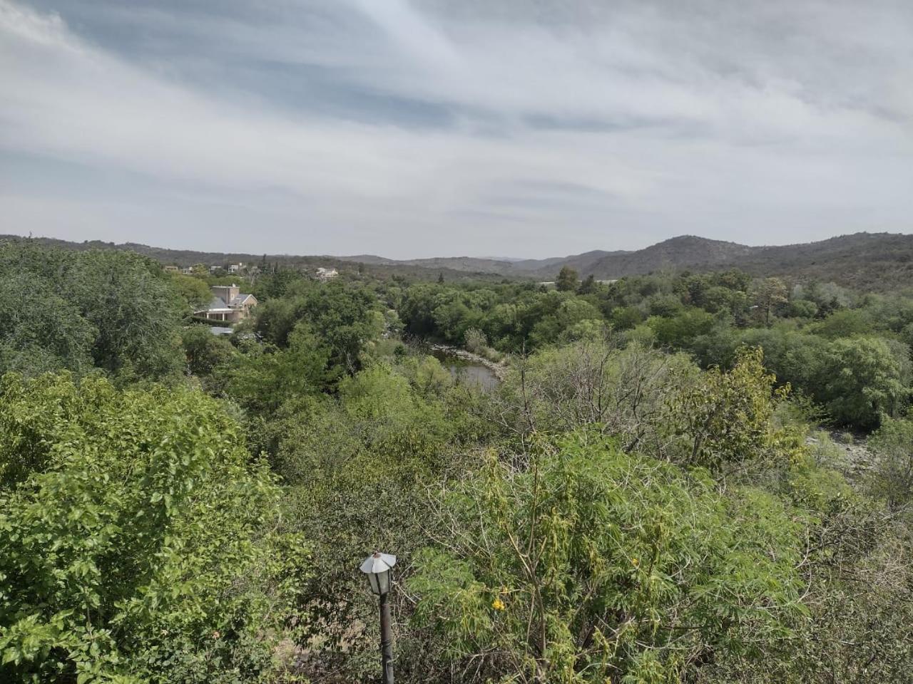 La Guarida