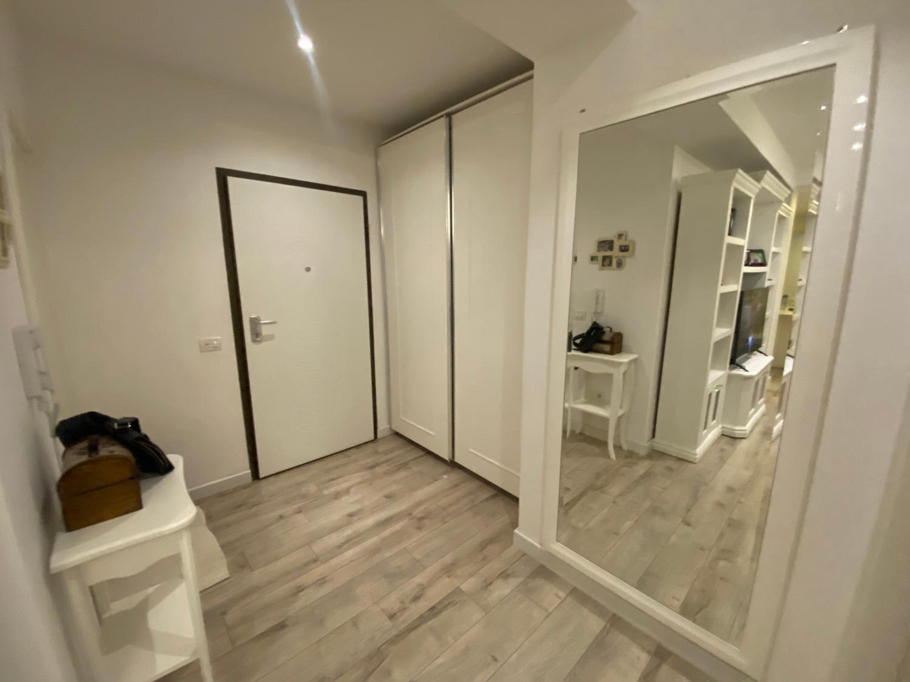 Durrës BelleVue 3 bdm Apartment