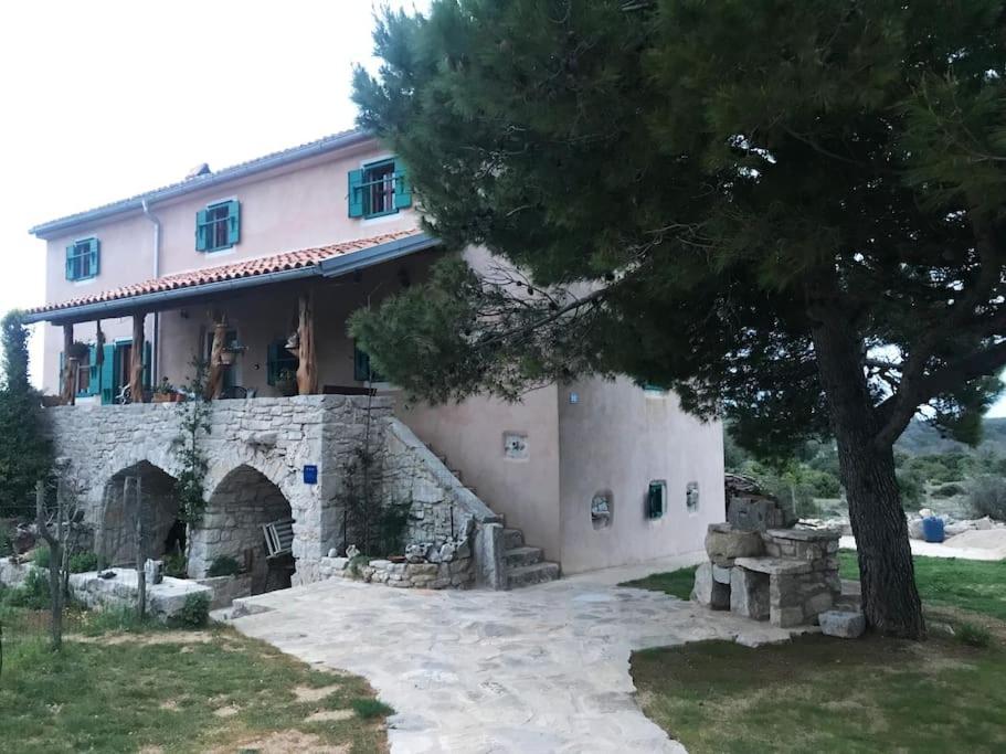 Holiday Apartment