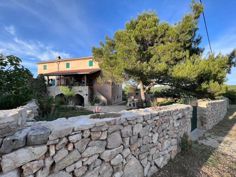 Holiday Apartment