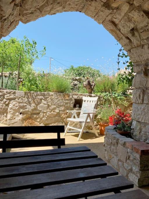 Holiday Apartment