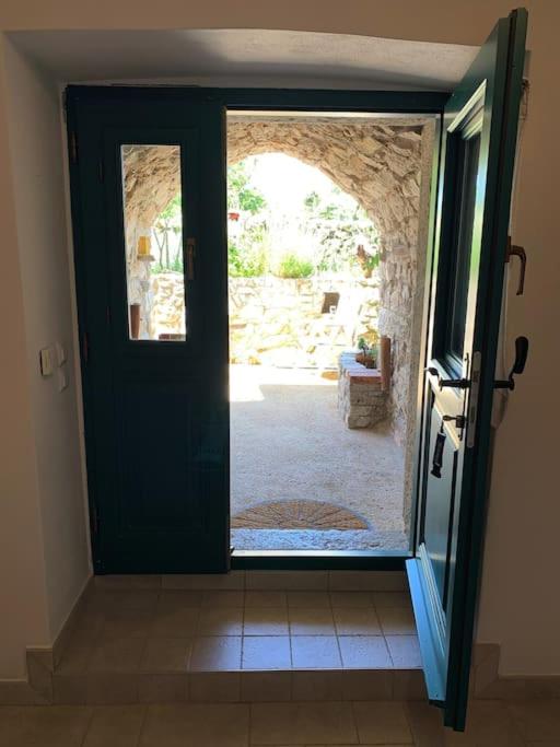 Holiday Apartment