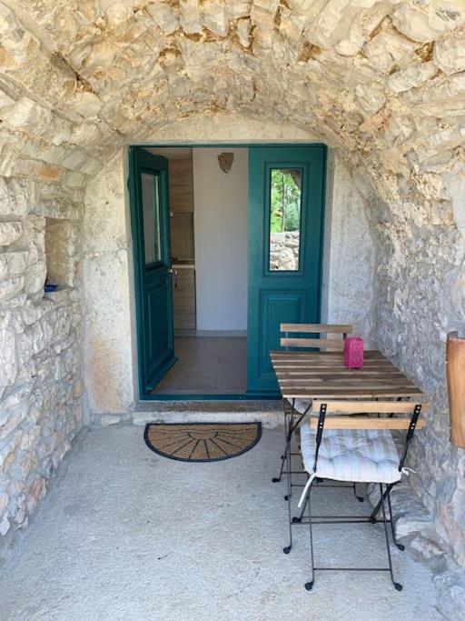 Holiday Apartment