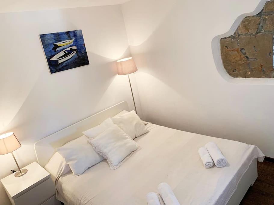 Holiday Apartment