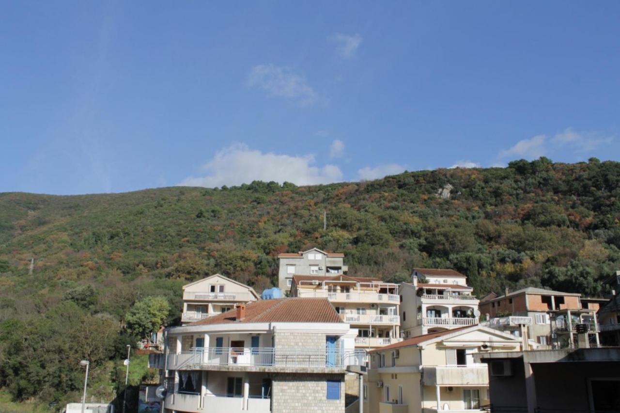 Apartman Bećir view 2