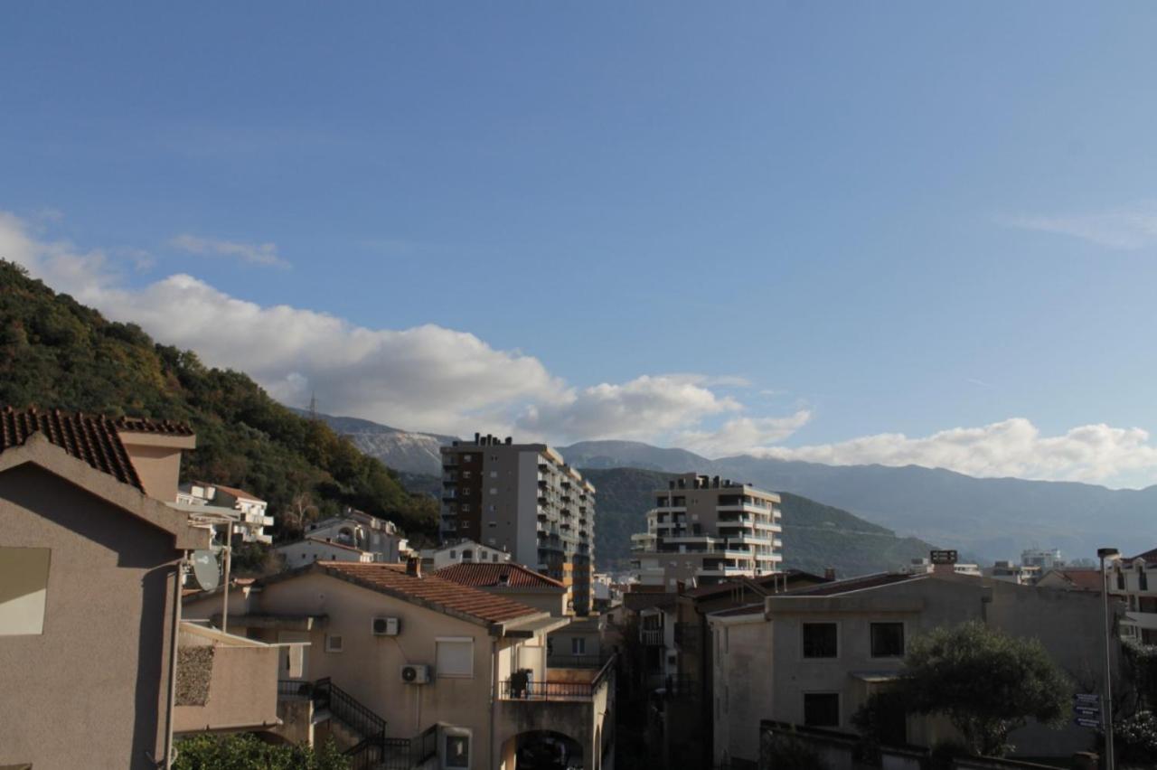 Apartman Bećir view 3