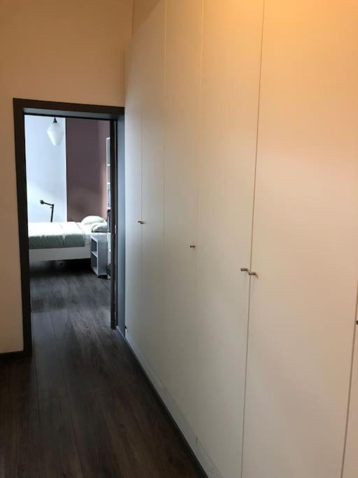 Mooi appartement op wandelafstand van het strand.