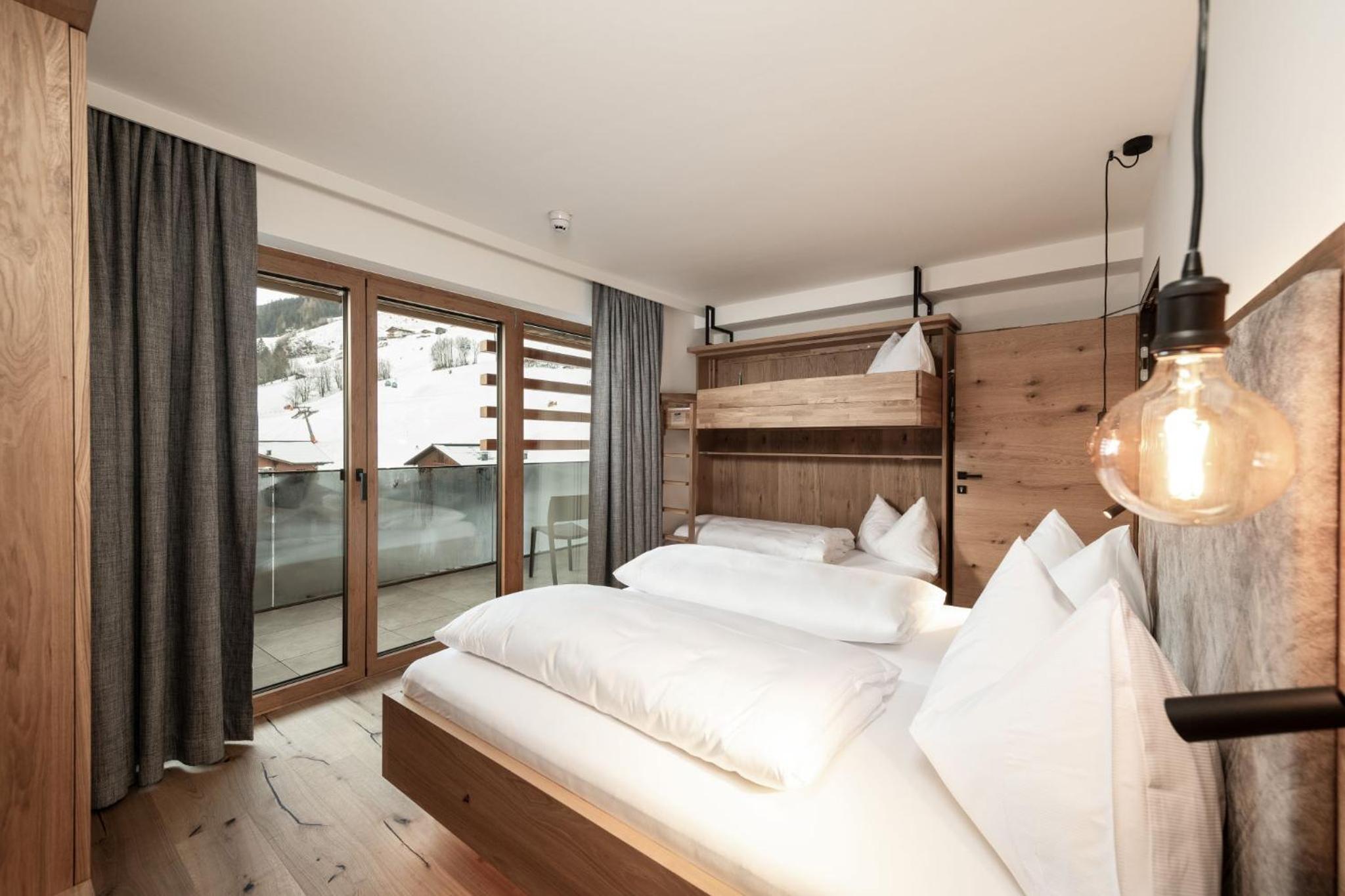 B&B Hotel Das Diellehen