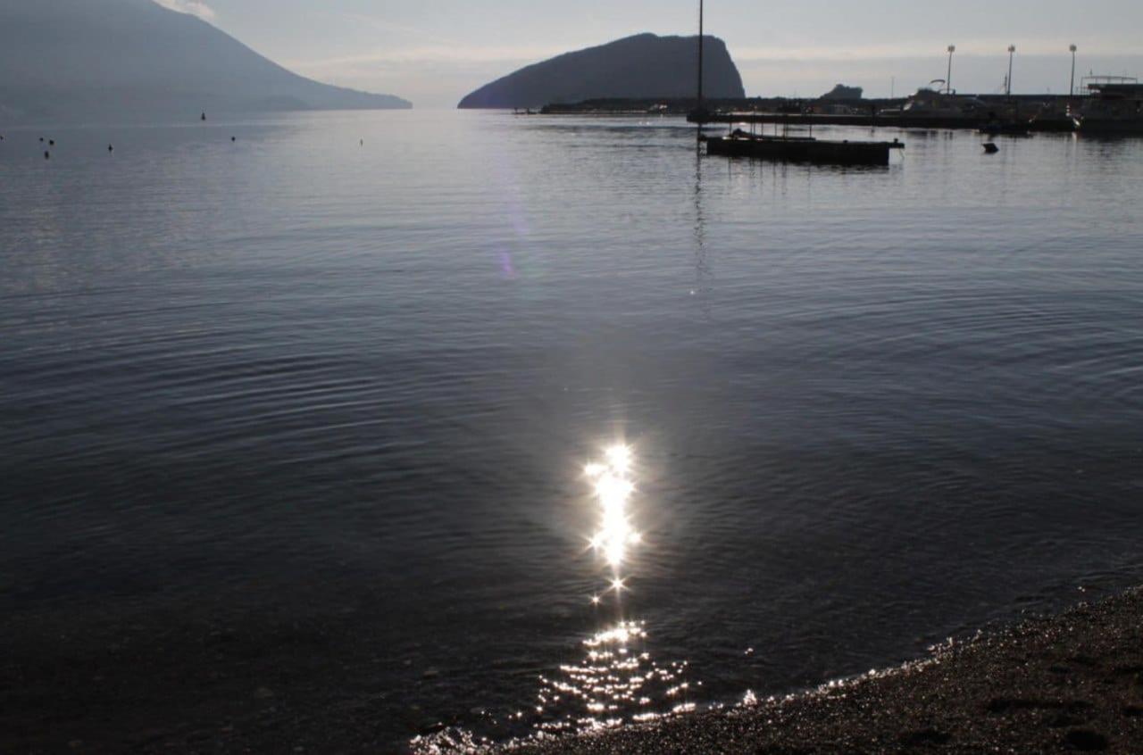 Apartman Bećir view 5