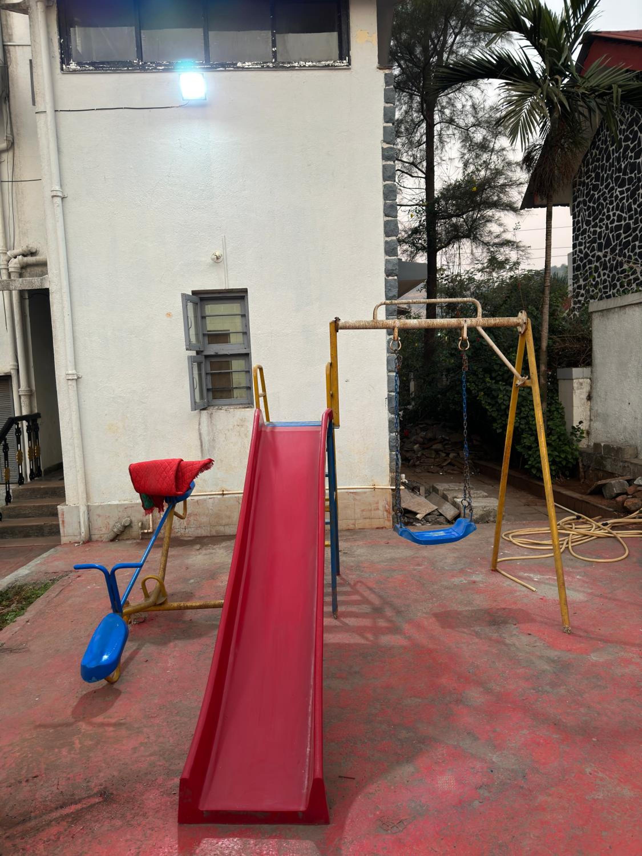 Photo 14