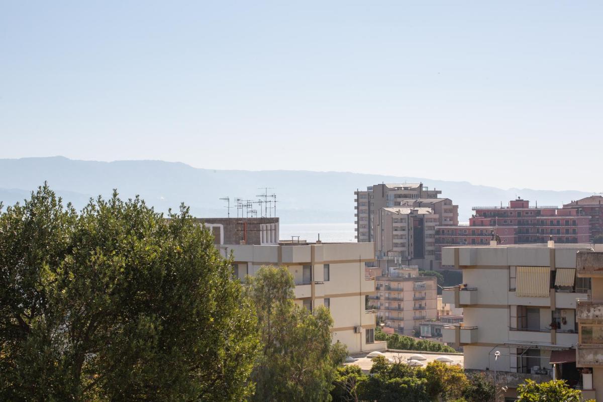Hotel CinqueStanze Affittacamere - Image 1