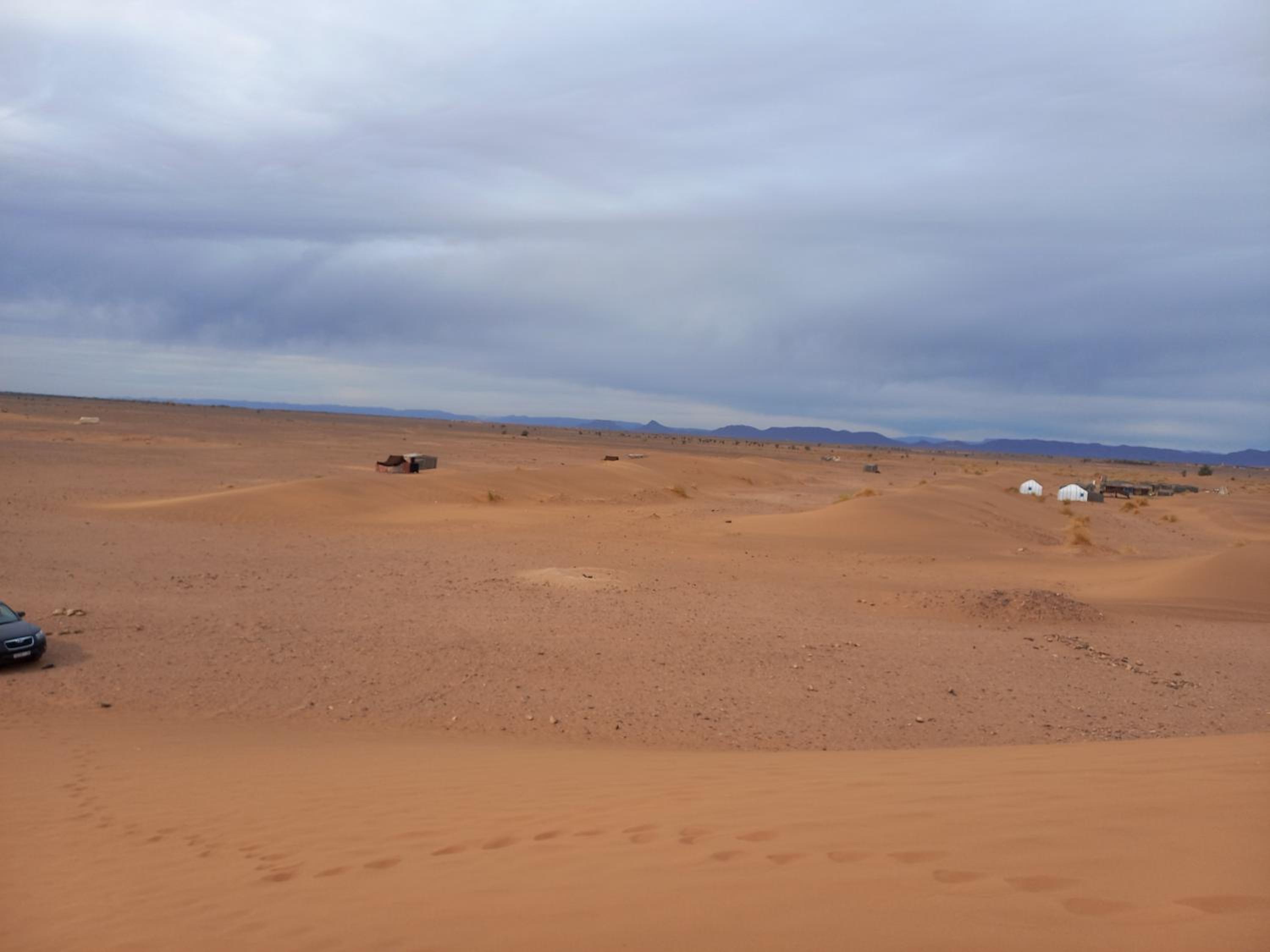 Riad Perlamazigh
