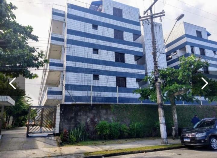 Apartamento Duplex pé na areia em Boracéia