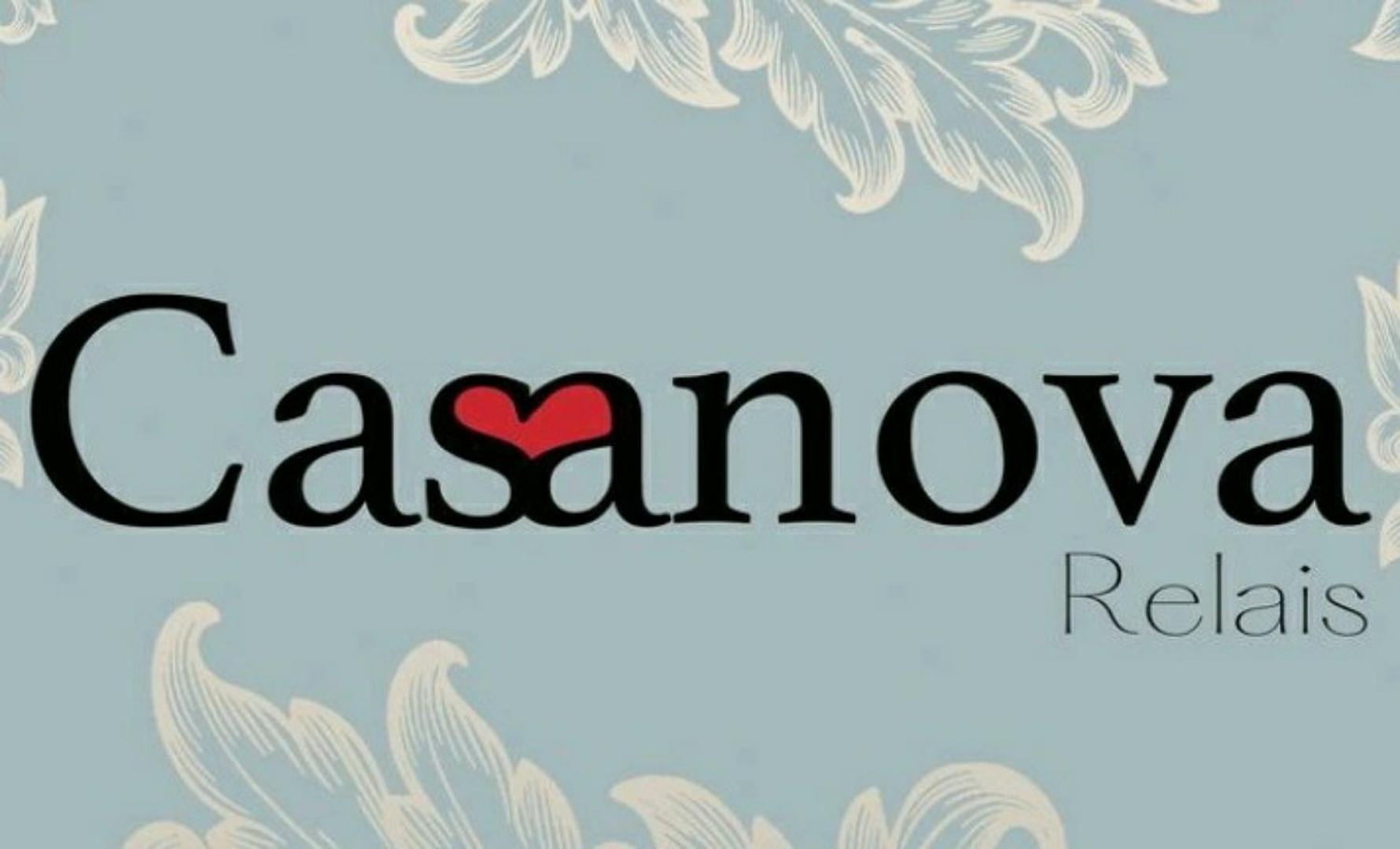Casanova Relais