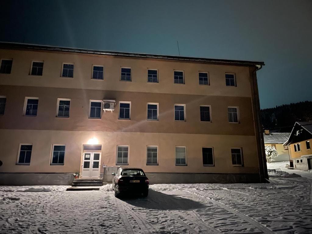 Photo 16