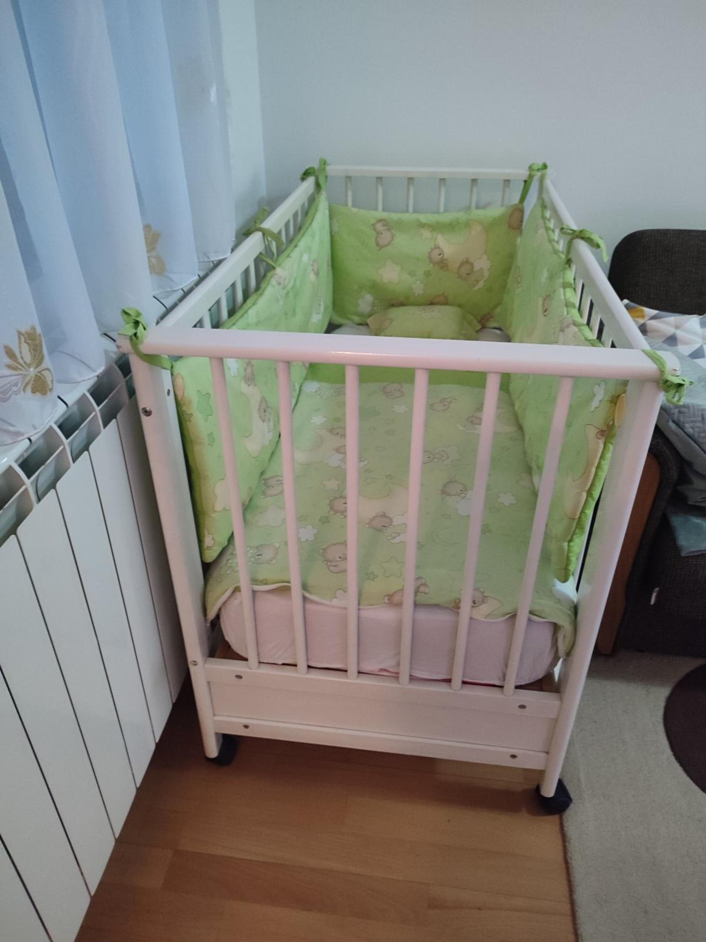 Apartman Tanja