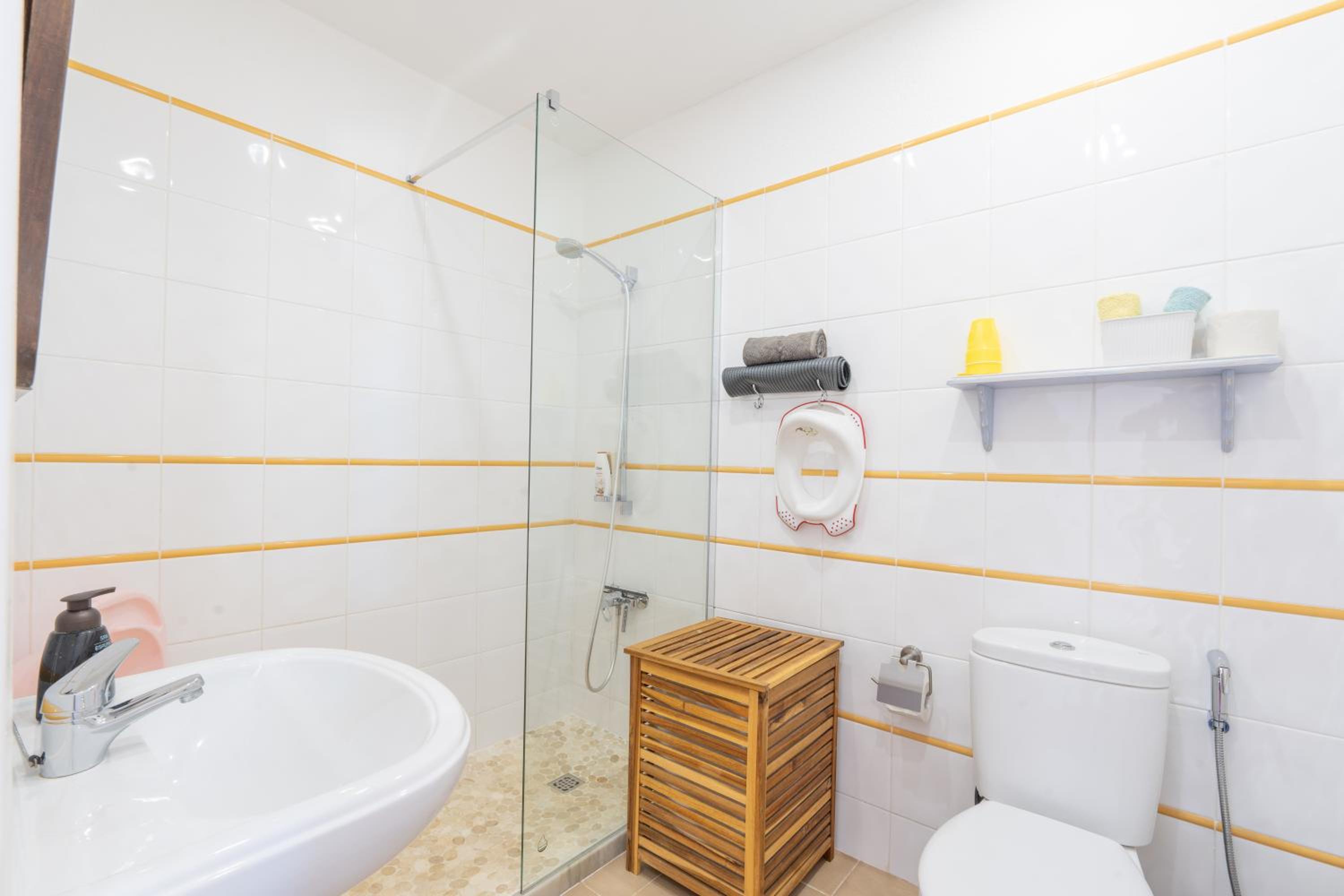 Casa Cabrita - Surf & Family House in Sagres view 5