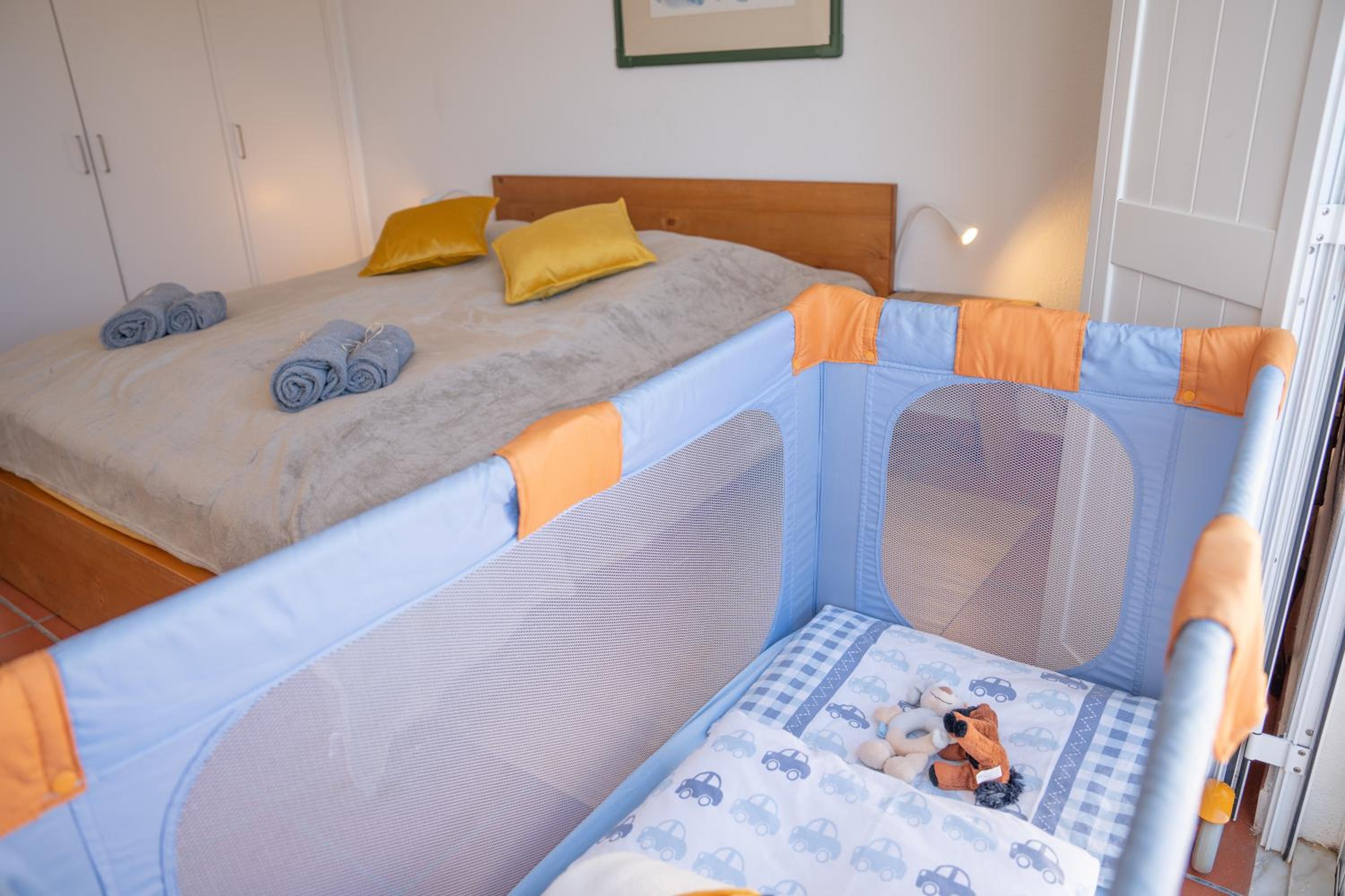 Casa Cabrita - Surf & Family House in Sagres view 4