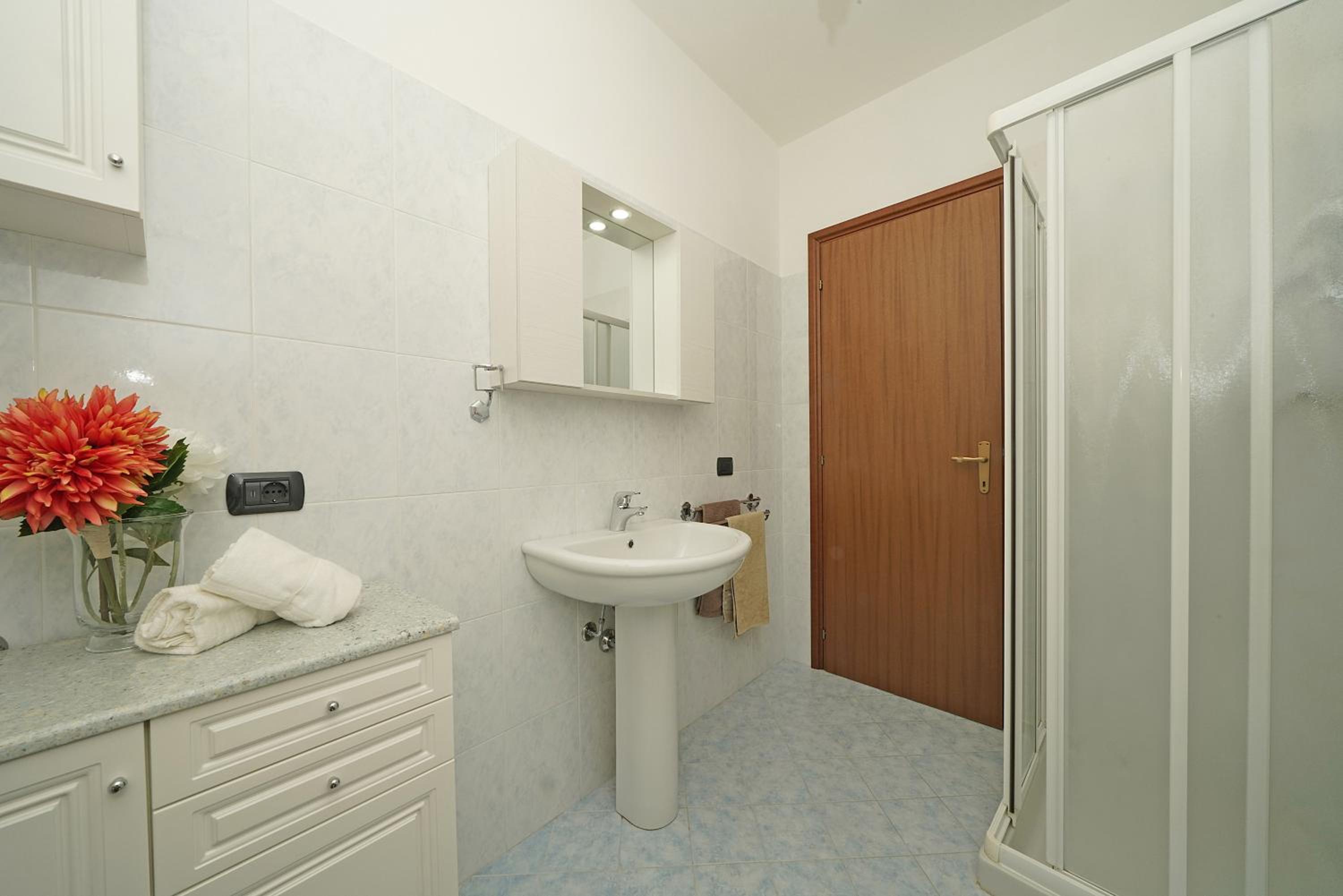 Appartamento Magenta - Gardagate view 4