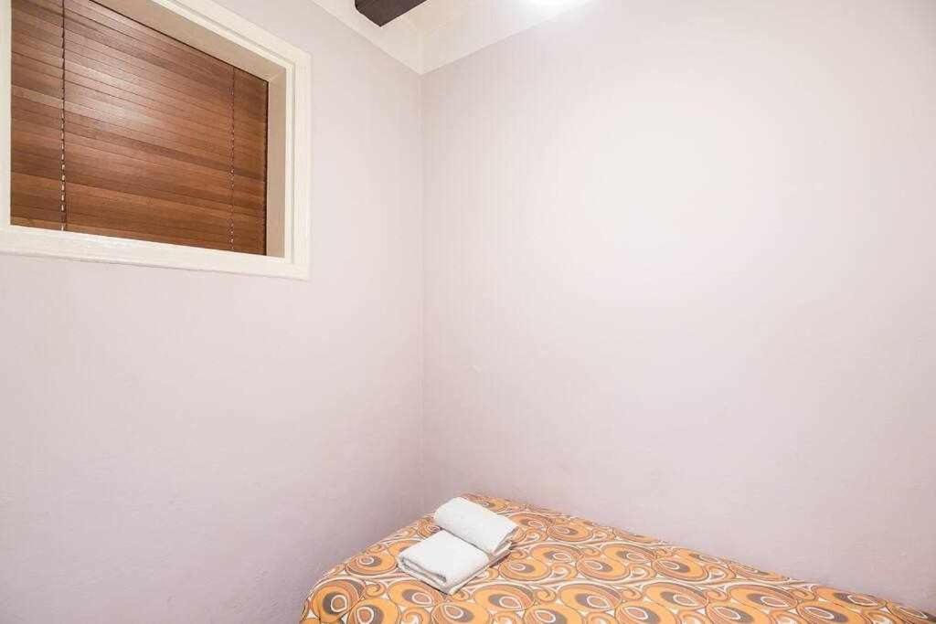 Consell Cent apartment I 3 dormitorios Eixample