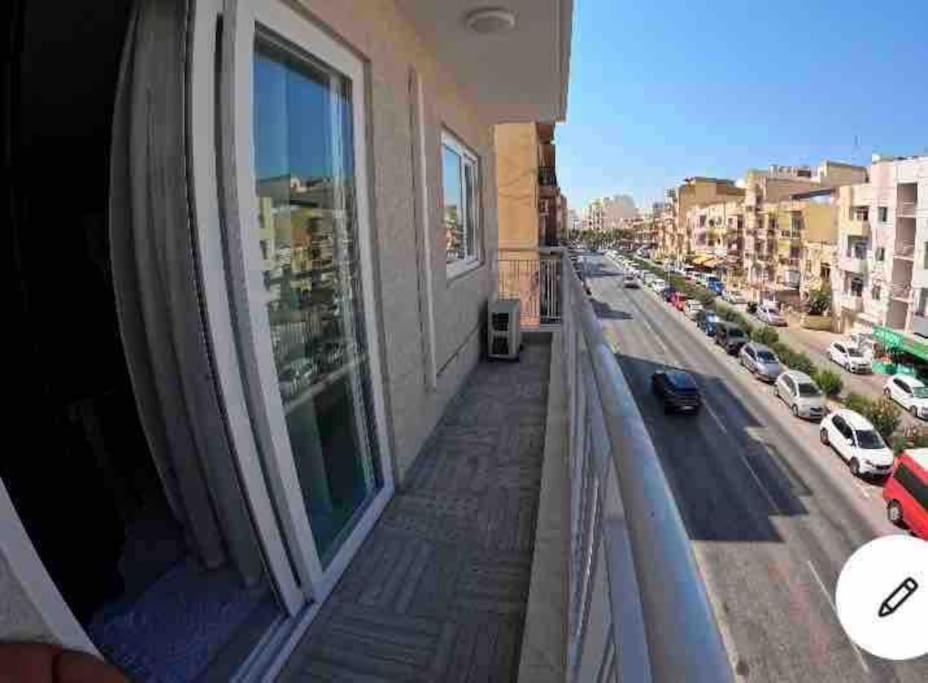 Meadow View Saint Pauls Bay Flat 4 photo 1